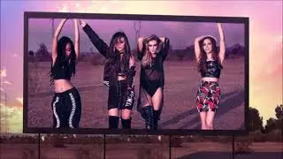 Black Magic (Get Weird Tour Live from Wembley Arena)