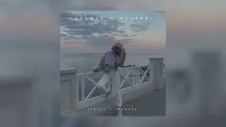 Ramil' &mdash; Раздели | slowed + reverb |