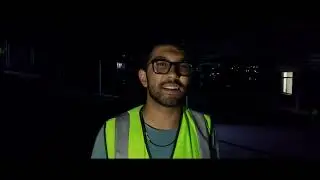 Survey Camp 2080 | Khwopa College Of Engineering