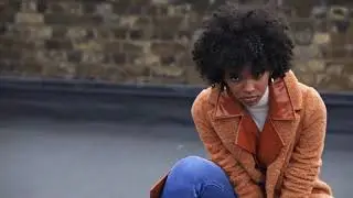 Women's Coats | How To Outerwear It |  River Island