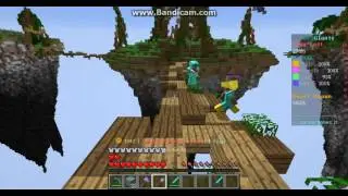 sky giants LP#1