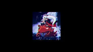 KABE Type Beat 