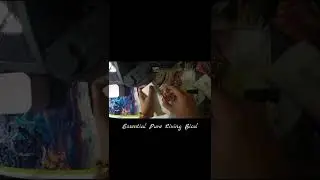 Unboxing Ultima Dual Nozzle Aroma Diffuser