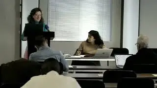 IFI Workshop | Session 3 | Dr Chiara Mariotti | World Bank & IMF Lending in the pandemic and beyond