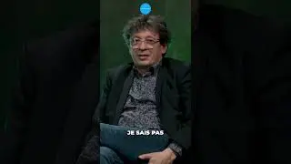 Les derniers messages des condamn&eacute;s &agrave; mort !