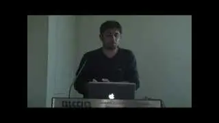 NASSCOM Gaming Forum : 2nd Pune Meet-up