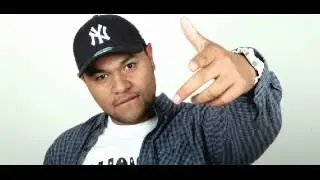 KAUNZ (sample rap)