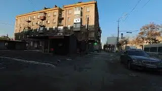 ДНЕПР🔥УЖАСНЫЕ ВЗРЫВЫ НОЧЬЮ🔥ЛЮДИ НА ГРАНИ🔥ДНЕПР ПОСЛЕ ПРИЛЕТОВ🔥СЛОЖНАЯ ОБСТАНОВКА🔥ДНЕПР 3 ФЕВРАЛЯ