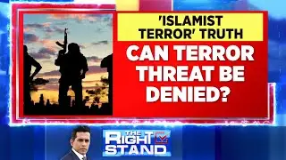 UK Review Report | Review Report From UK Warns Against Anti-India Rhetoric | UK News | English News