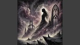 Requiem for the Fading Light