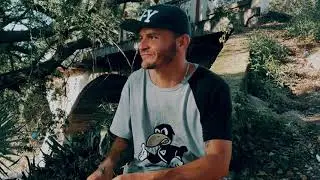 Mentiras - sigfrid - El laverde mc. - Matta rapcafeto...