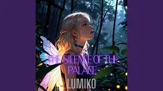 The Silence of the Palace