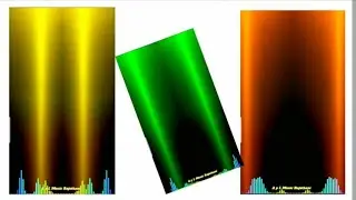 New Rajasthani 2021 template light video template effect video Rajasthani 2021 template Lite 2021
