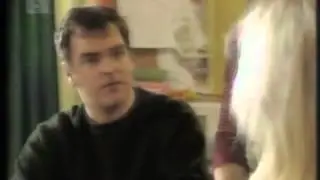 Family Affairs 2001 Episode Part 1