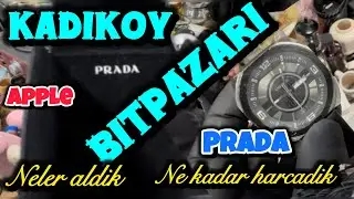 Bol Alışveriş kupon ürünler #kadıköybitpazarı #global #smartphone #öneçıkar 