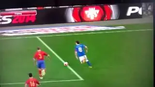 Pes 2014 Best Goals