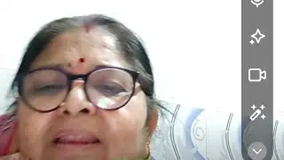 Ahmedabad Australia chakla no vlog | daily vlogs | daily routine vlogs #longs