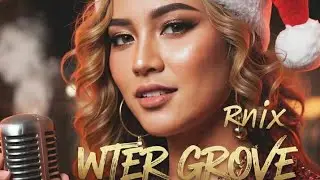 SOULFUL R&B MUSIC VIBES SMOOTH LOVE SONG