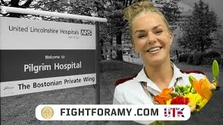 I Almost Lost Everything for Sharing Facts: NHS Employee&rsquo;s Story of Harassment and Misconduct