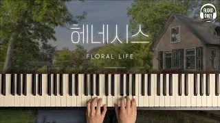 메이플스토리 Maplestory 