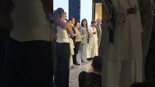 SM City Jmall sa cebu opening #highlightseveryone #fyp