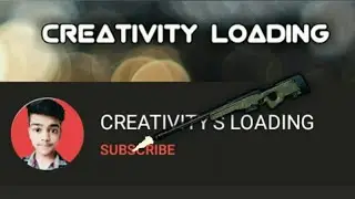 SUBSCRIBE AND PRESS THE BELL ICON !!