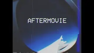Fulbright Diversity Initiative 2018 - Aftermovie