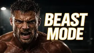 NO MORE EXCUSES   Keep Grinding in the Dark  Powerful Motivational Video