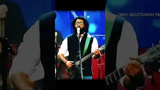 Aye dil hai muskil..😌 #arijitsingh #viralvideo #rockstar #love #viralreels #viralshorts #shorts