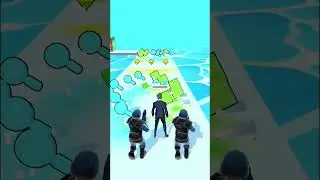 old game is coming subscribe complete 3k