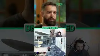 When Will FaZe Apex QUIT YouTube 🤔