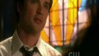 Momentos Clois Echo - Subtitulados Parte 4