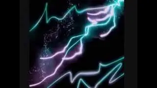 Teyanna Stone - Let's Go to the Future