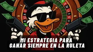 🎰 Ruleta + Bot / Myluckystats = Ganancias Reales 💸 &ndash; Estrategia con Resultados