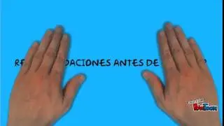 TRAP BOGOTA INFO