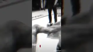 Impact Fighting #crazyvideo #viral #amazing #video #ufc #crazy #knockoutfights #knockoutpower #mma