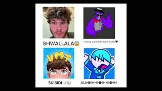 @jmancurly @VMT @ColdCody