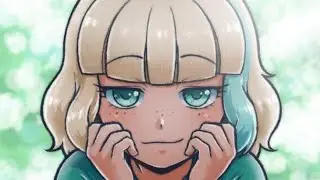Song Challenge SVTFOE~ Thème Jackie 💙