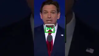 MEATBALL RON FAIL!