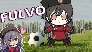 [GFL2] Probando el evento de Lewis en Girls Frontline 2 Exilium !!!