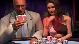 Free Texas Holdem Poker - CasinoLife Poker, Free Chips