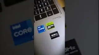 HP Omen Laptop Unboxing video 🔥 #youtubeshorts #shorts #trending  #laptop #short #subscribe #viral