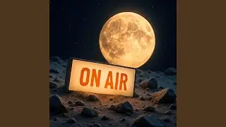 你正在收听 (一首写给UFM1003的歌）