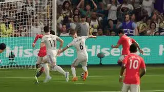 FIFA 23 | eSIM AIO Mod 1.0 by 6ons1 | FREE