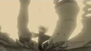 Johnny Jump up
