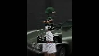 Засох - Разноцветные таблетки (speed up)