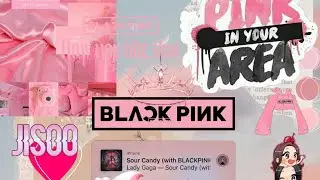 How You Like That #blackpink