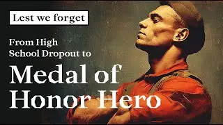 How a Homemade Weapon Changed the Battle of Iwo Jima (The Remarkable Story of Tony Stein)