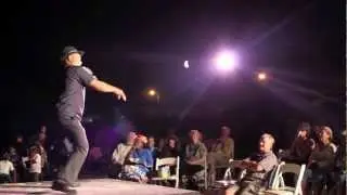 GIMISTORY Promo Video