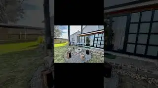 Hephzibah Inn Farm Cottage